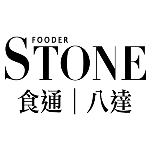 FooderStone